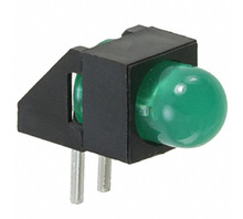 HLMP-3680-B00B2-Bild.