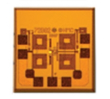 HMC558-SX-Bild.