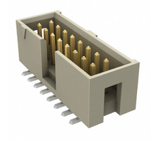 HTST-108-01-L-DV-P-Bild.