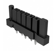 IPBS-105-01-T-S-GP-Bild.