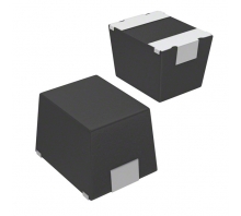 ISC1210EB3R9K-Bild.