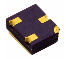 JANTX2N4093UB-Bild.