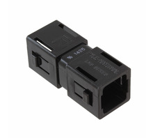 LMS-01T-TL-Bild.