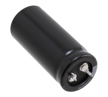 LQS2G271MELZ50-Bild.