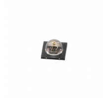 LTE-R38386S-S-U-Bild.
