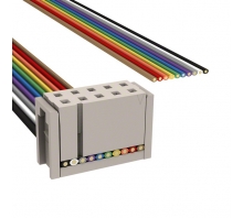 M1AXK-1036R-Bild.