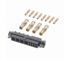 M80-4C10805F1-04-325-00-000-Bild.