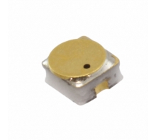 MA46H070-1056-Bild.