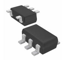 MAATSS0018TR-3000-Bild.