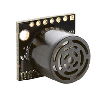 MB1033-060-Bild.
