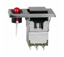 MB2461JW01-A-2A-C-Bild.