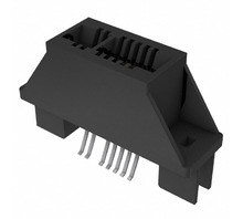MEC1-108-02-F-D-EM2-Bild.