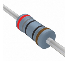 MFR-25FRF52-280R-Bild.