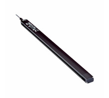 MLSE-0200A2NP0-Bild.