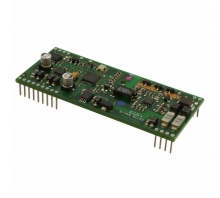 MT5692SMI-V-34-Bild.