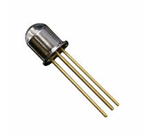 MTD8000N4-T-Bild.
