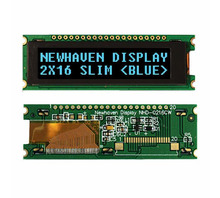 NHD-0216CW-AB3-Bild.