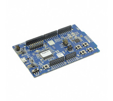 NRF51-DK-Bild.