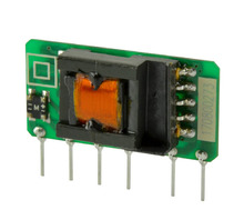 PBO-1-S24-Bild.