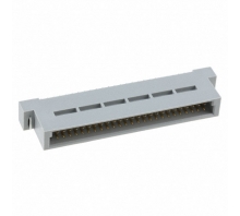 PCN10HB-50P-2.54DSA(72)-Bild.