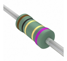PNP1WVJR-52-1R-Bild.