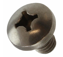RM6X8MM 2701-Bild.