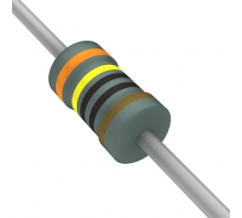 RNF14FTC340R-Bild.