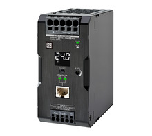 S8VK-X48024A-EIP-Bild.