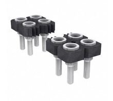 SDL-109-TT-12-Bild.