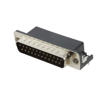 SDS107-PRP1-M25-SN13-12-Bild.