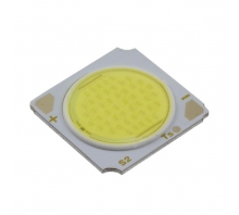 SDW83F1C-G2/H1-HA-Bild.