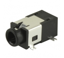 SJ2-2503A-SMT-TR-Bild.