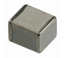 SQCB7A130GAJME\500-Bild.