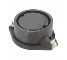 SRR1806-2R2M-Bild.