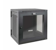 SRW12USDPG-Bild.