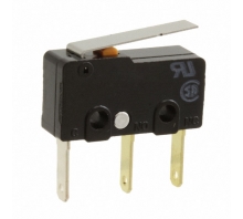 SS-01GL-FT-Bild.