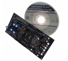 STEVAL-CBL004V1-Bild.