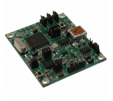 STEVAL-MKI035V1-Bild.