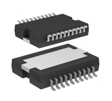 L5957PD-Bild.