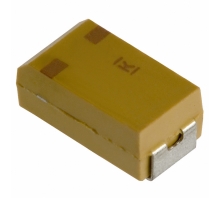 T496C225K035AS-Bild.