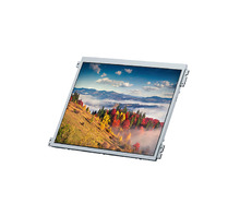 TCG121SVLQAPNN-AN20-Bild.
