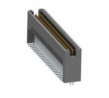 TFM-125-32-S-D-LC-P-TR-Bild.
