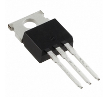TK16E60W5,S1VX-Bild.