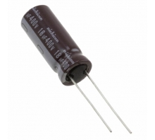UCY2G180MPD1TD-Bild.