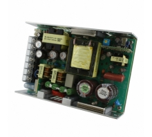 VF-D320-D548A-1-Bild.