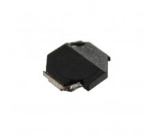 VLF5010ST-100MR94-Bild.