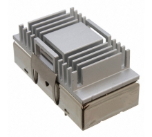 VYB20W-Q48-S3-H-Bild.