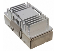 VYB20W-Q48-S5-H-Bild.