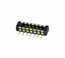 WP9-P010VA1-R500-Bild.