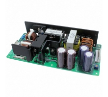 ZWS300BAF48/R-Bild.